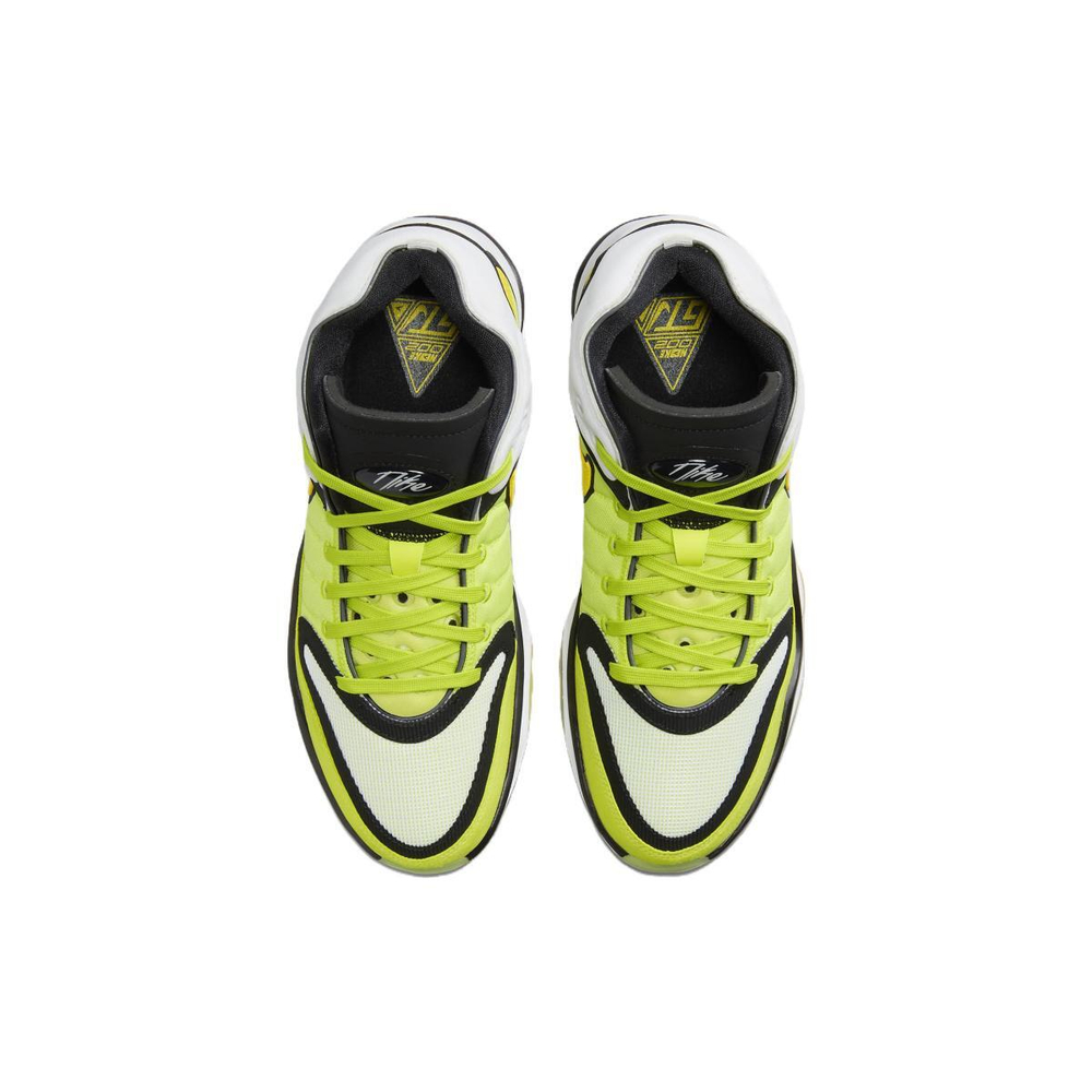 Nike Air Zoom GT Hustle