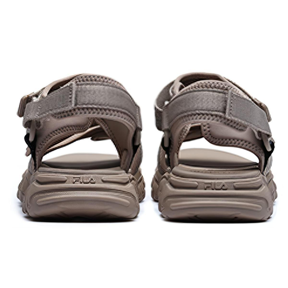 FILA luid Sandal Sandal