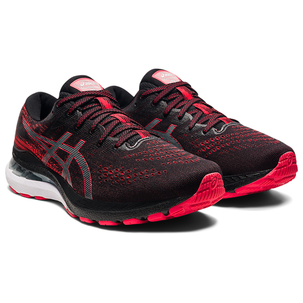 Asics Gel-Kayano 28 4E