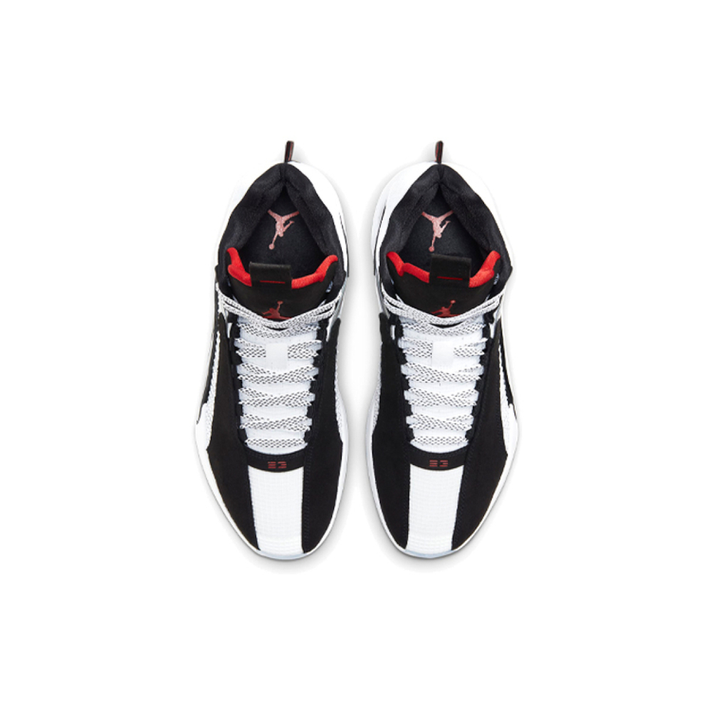 Jordan Air Jordan 35