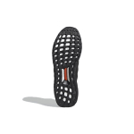 Adidas ULT Dna