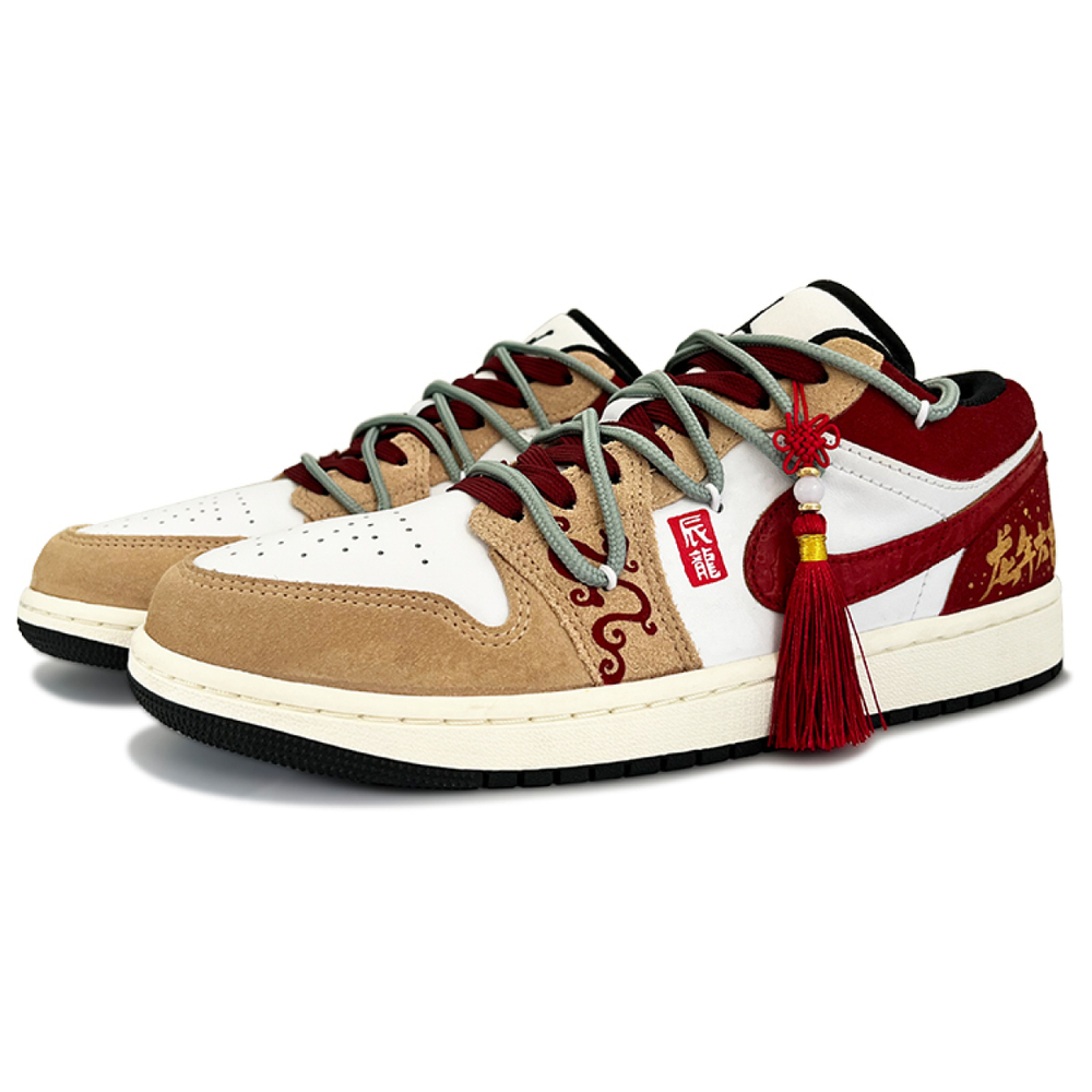 【 】 Jordan Air Jordan 1