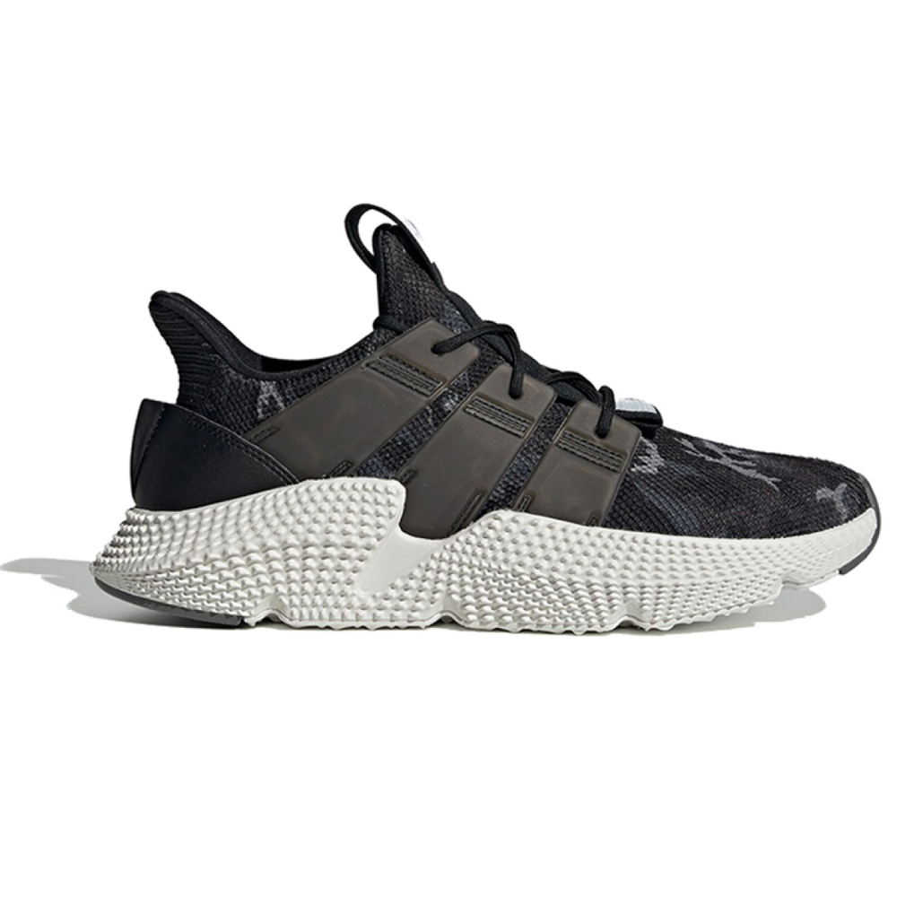 Adidas originals PROPHERE