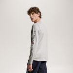 Tommy Hilfiger T