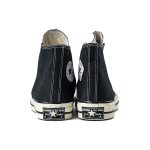 Converse 1970s chuck taylor all star