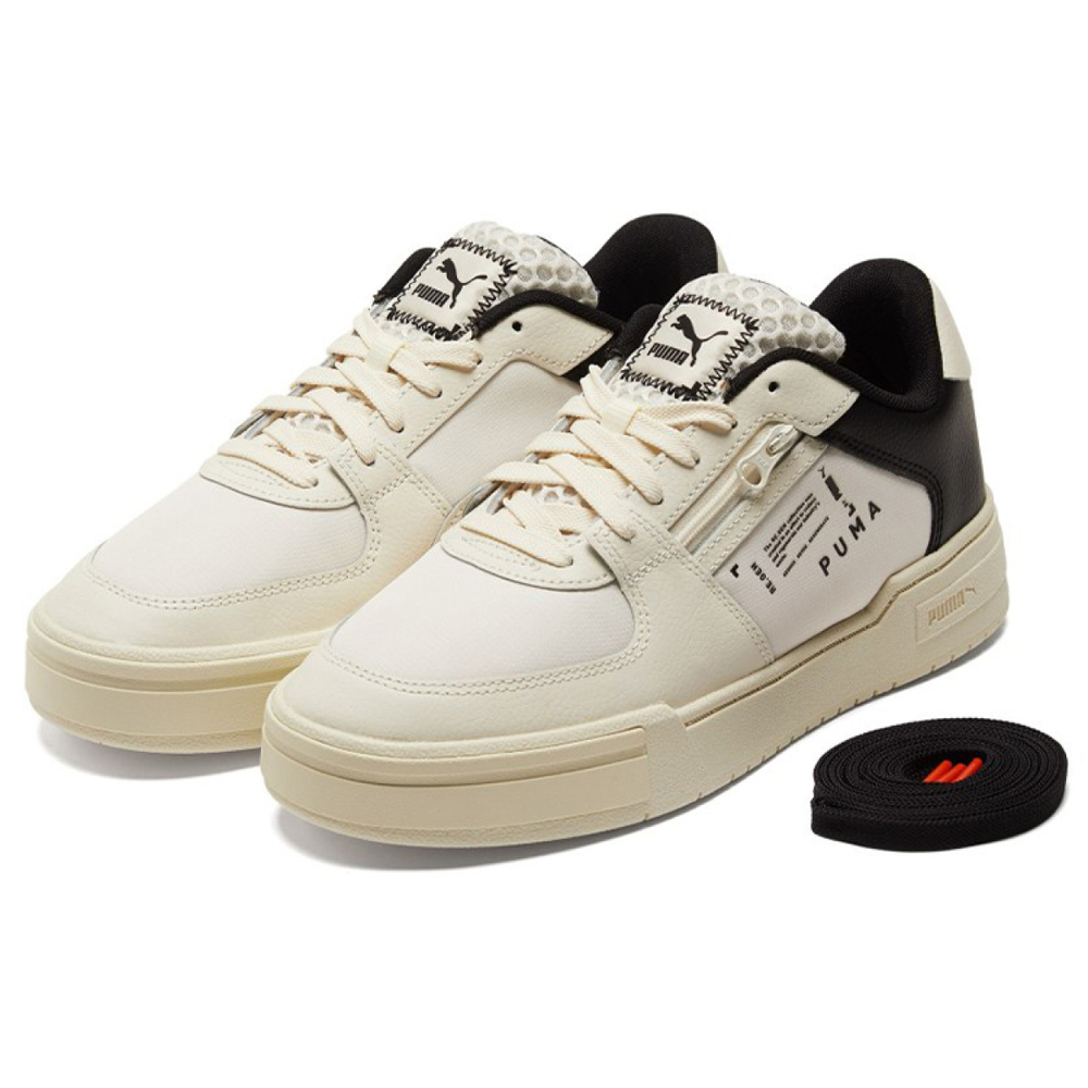 PUMA Ca Pro Re.Gen