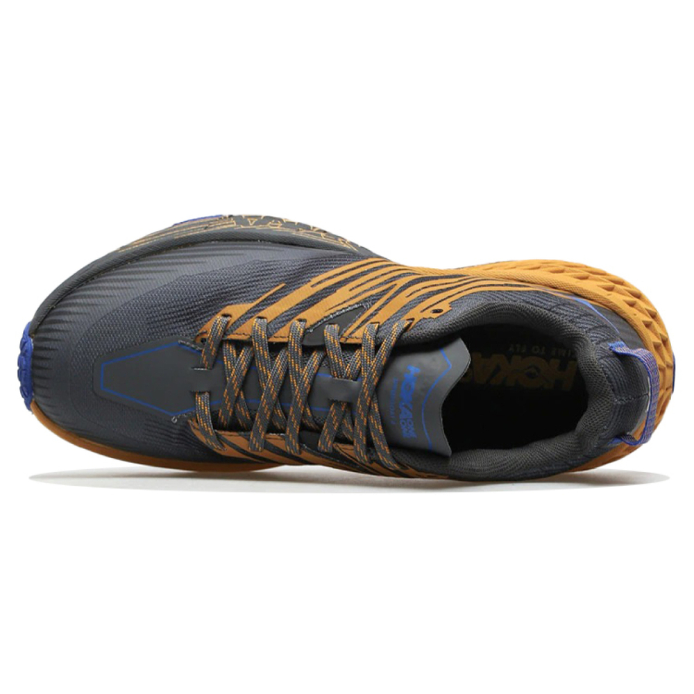 HOKA ONE ONE Speedgoat 4