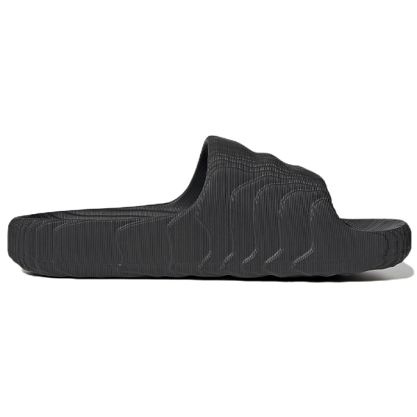 Adidas originals ADILETTE 22 EVA