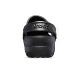 Crocs Specialist II Clog PU