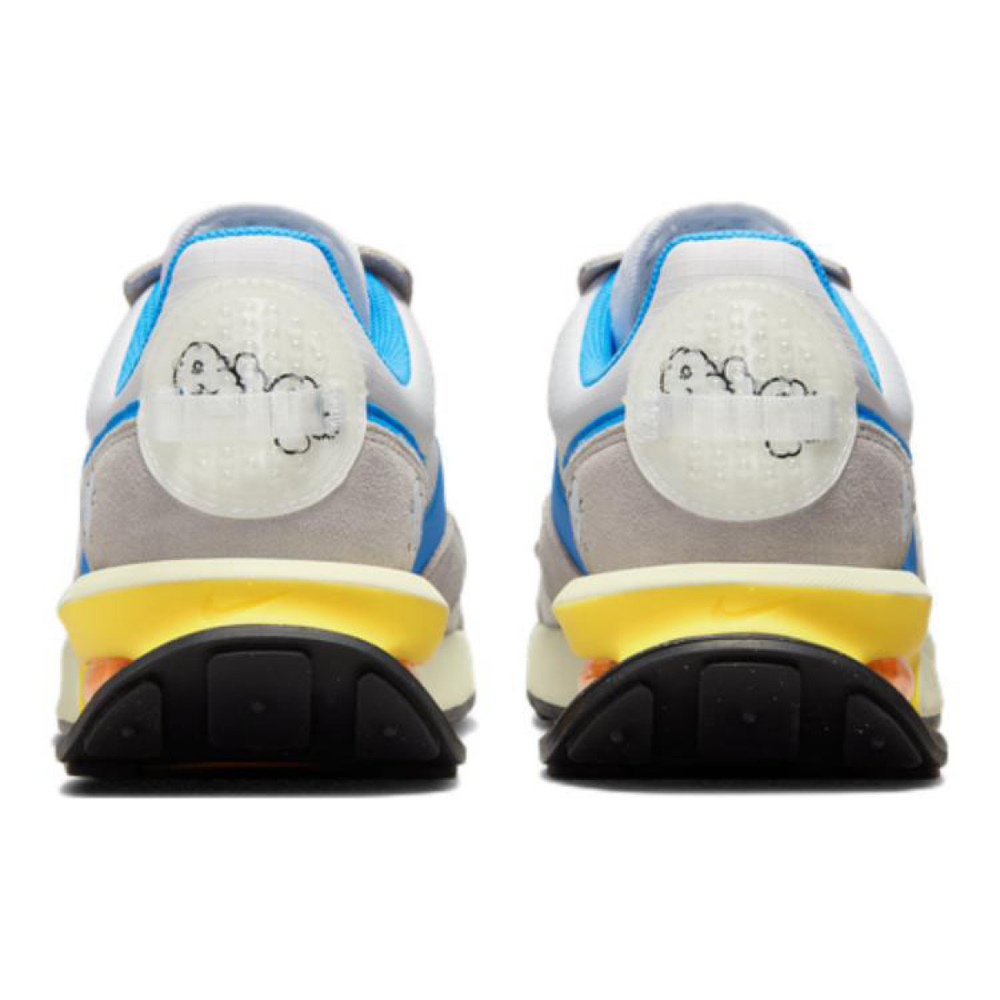 Nike Air Max Pre-Day