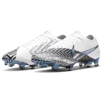 Nike Mercurial Vapor 13 Elite MDS FG（ ）