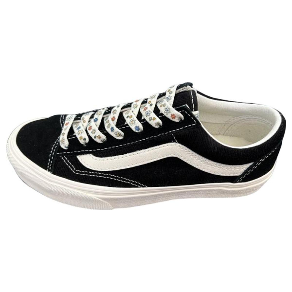 Vans Style 36