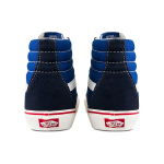 Vans SK8
