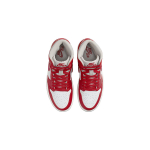 Jordan Air Jordan 1 Retro High Newstalgia Chenille BP