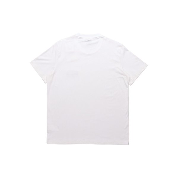 PUMA Fuslon Logo T