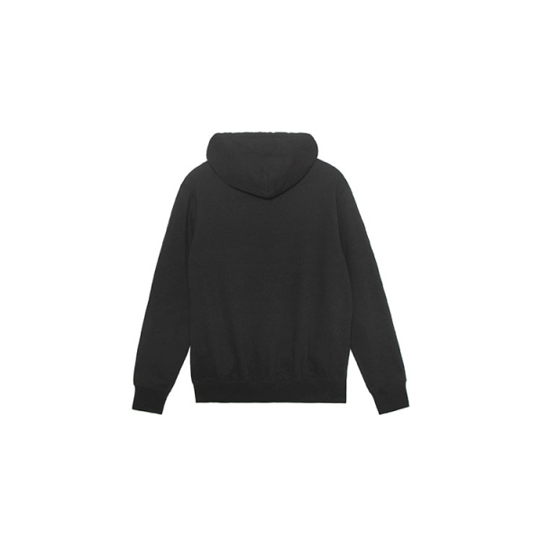 Polo Ralph Lauren Logo