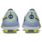 Nike Tiempo Legend 9 Elite AG（ ）