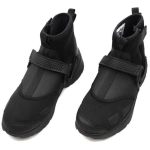 Jordan Trunner LX High Triple Black