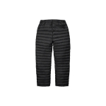 Supreme FW23 WEEK7 MICRO DOWN PANT Logo