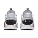 Nike Free Metcon 5