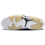 Jordan Air Jordan 6 Retro Oreo