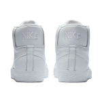 Nike Blazer SB Zoom