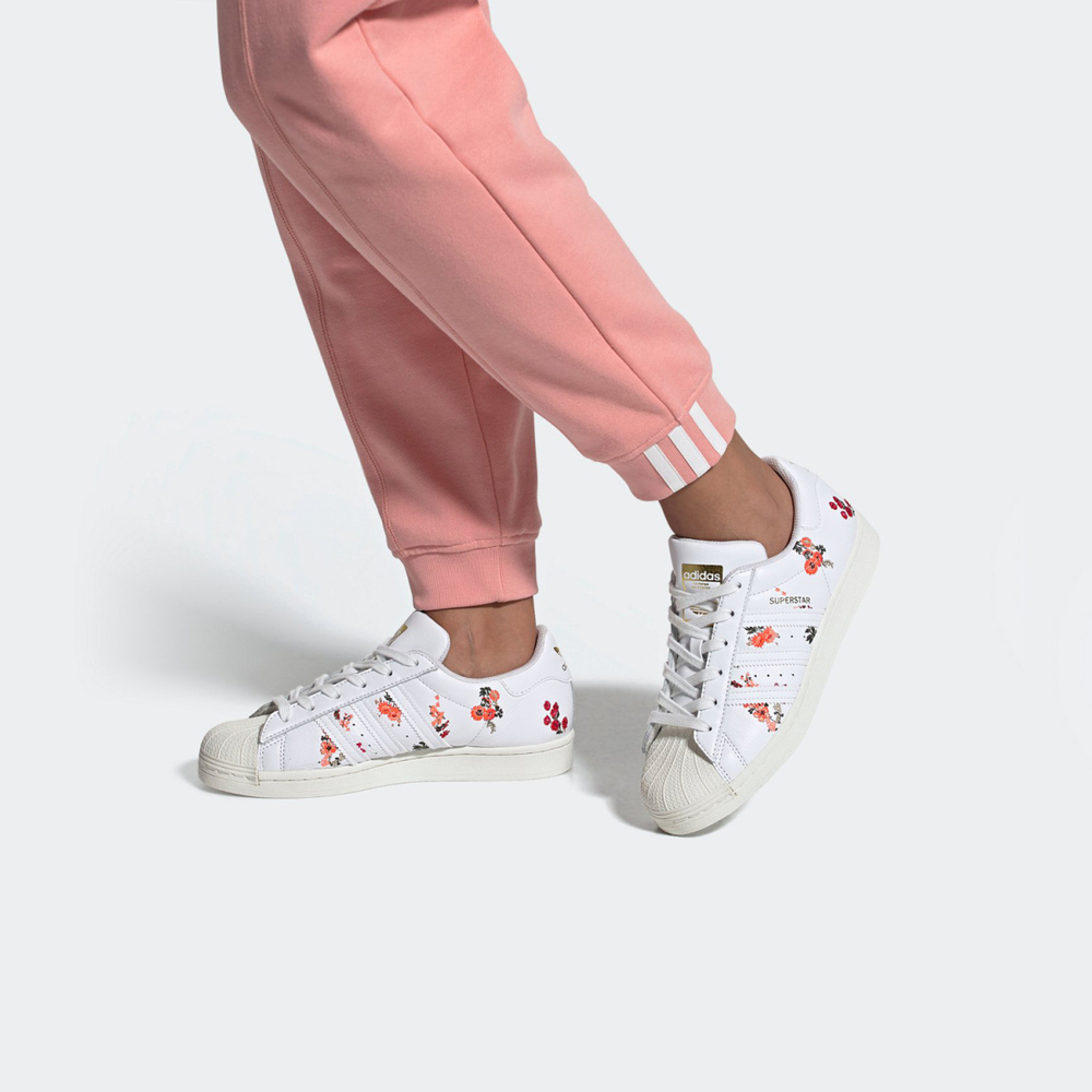 Adidas originals Superstar