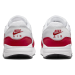 Nike Air Max 1 Sport Red
