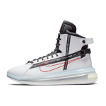 Nike Air Max 720 Saturn