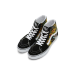 Vans SK8