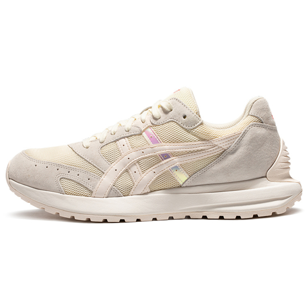 Asics Tarther Sc