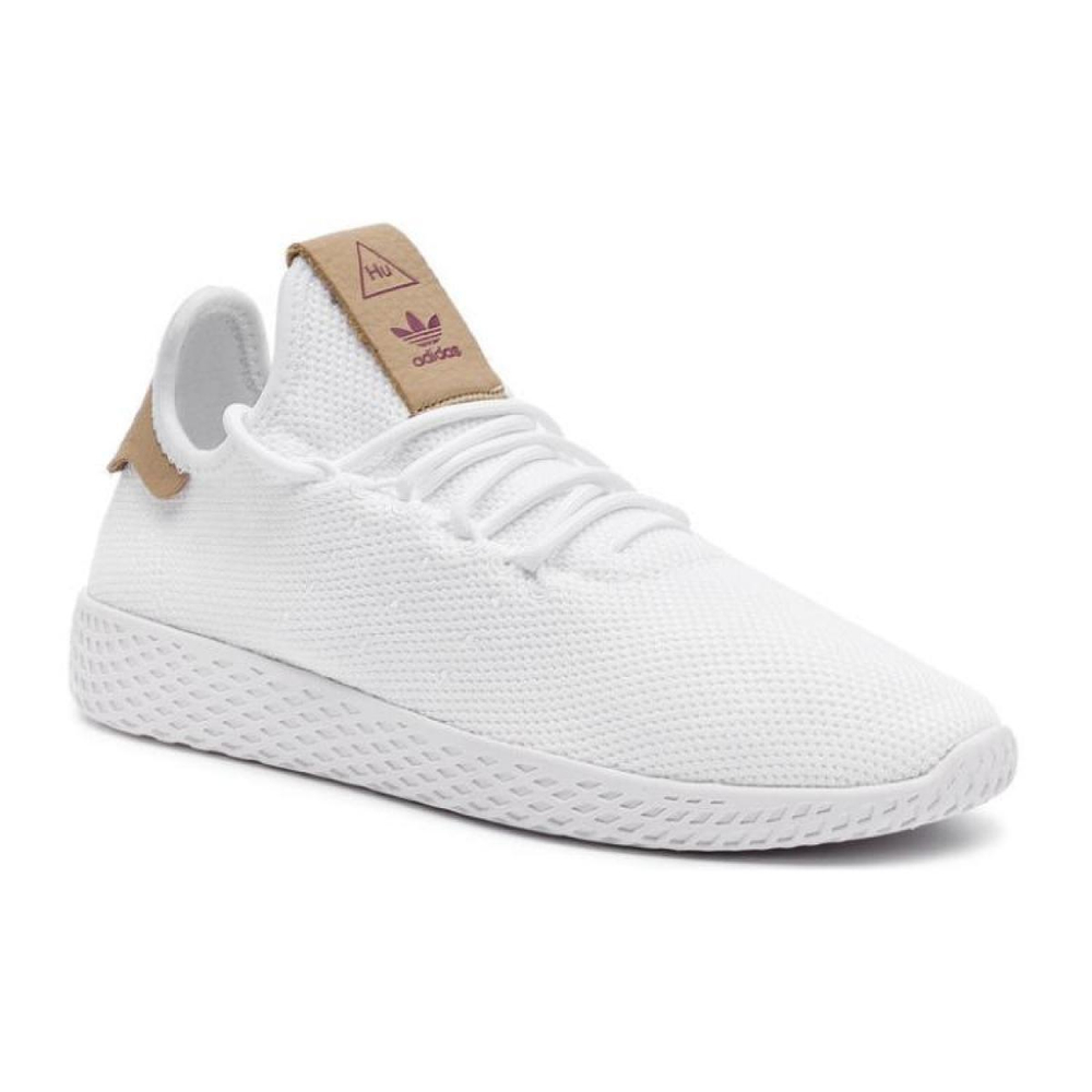 Pharrell Williams x adidas originals Tennis Hu