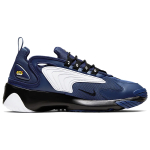 Nike Zoom 2K
