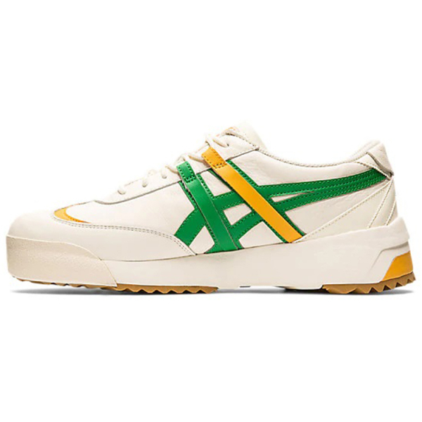 Onitsuka Tiger Delegation EX Ex