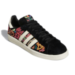 Adidas originals Campus 80s "Pride"