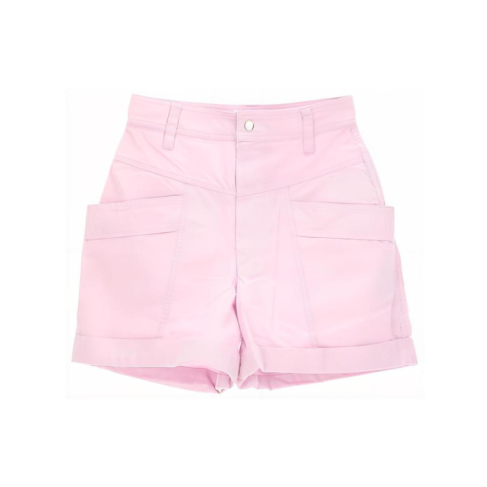 ISABEL MARANT ETOILE SS23