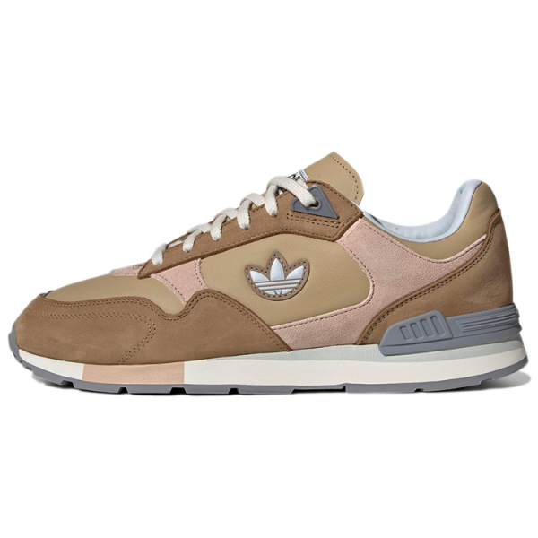 Adidas originals Treziod