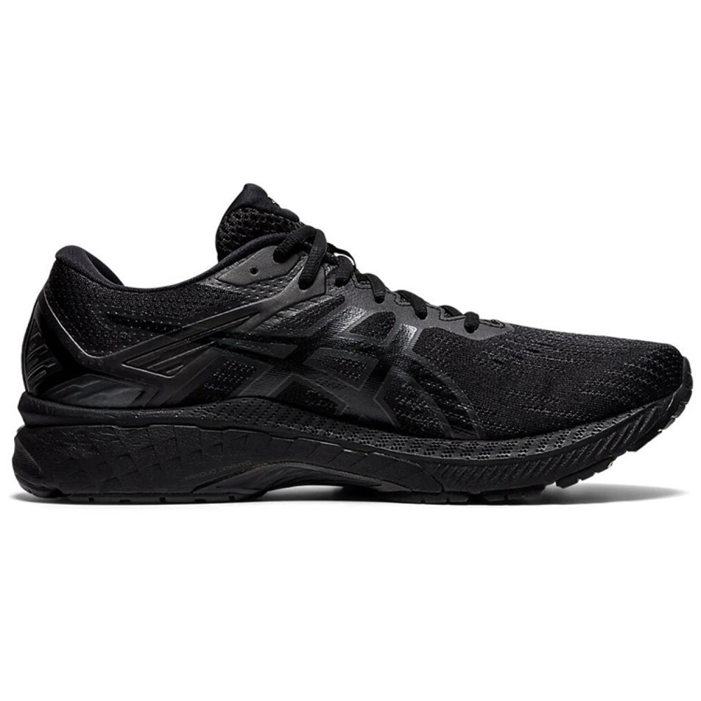 Asics GT-2000 9
