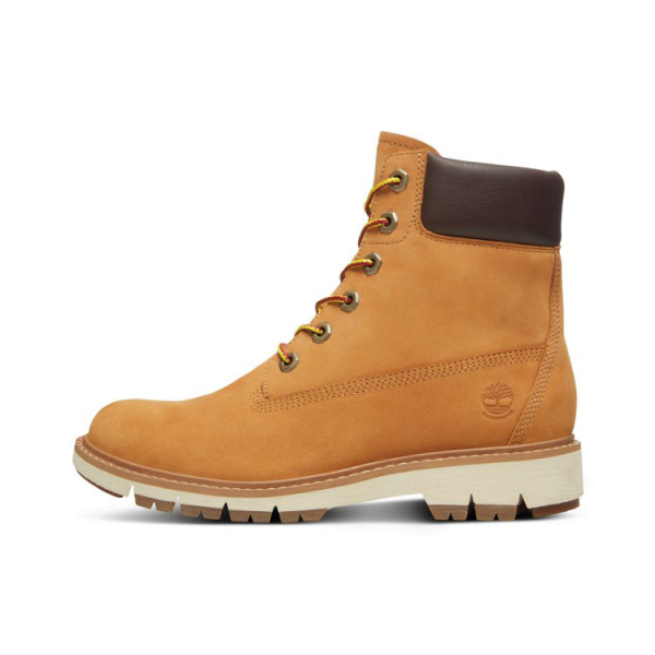Timberland Lucia Way 6-inch