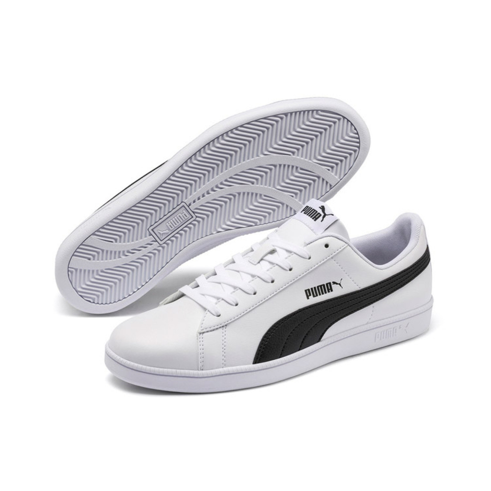 PUMA Up