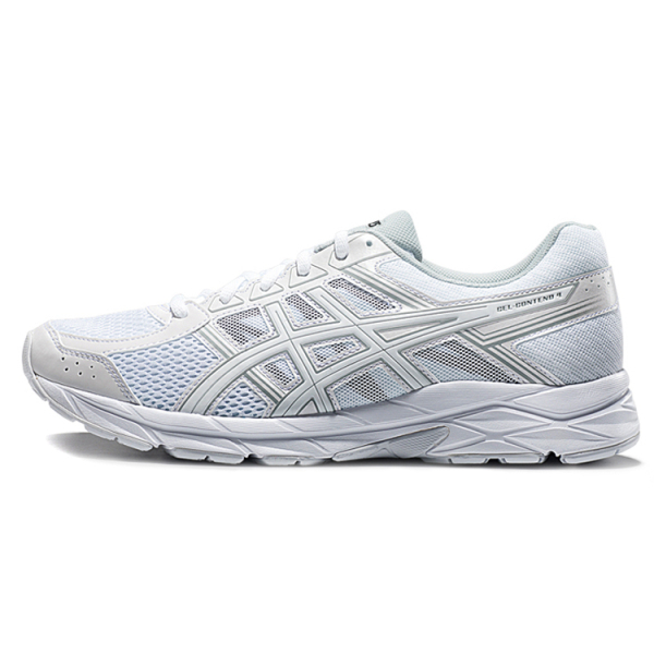 Asics Gel-Contend 4