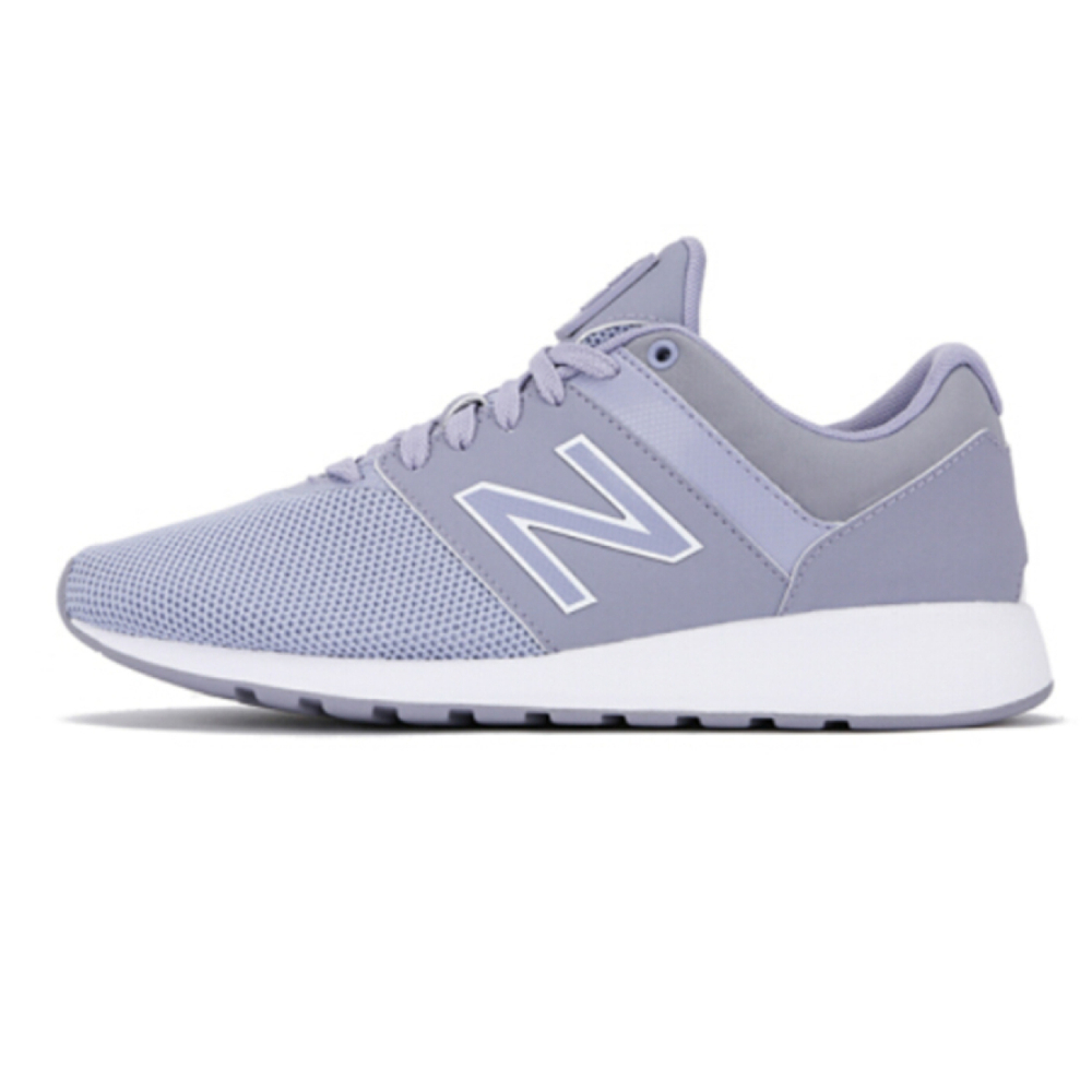 New Balance NB 24 B