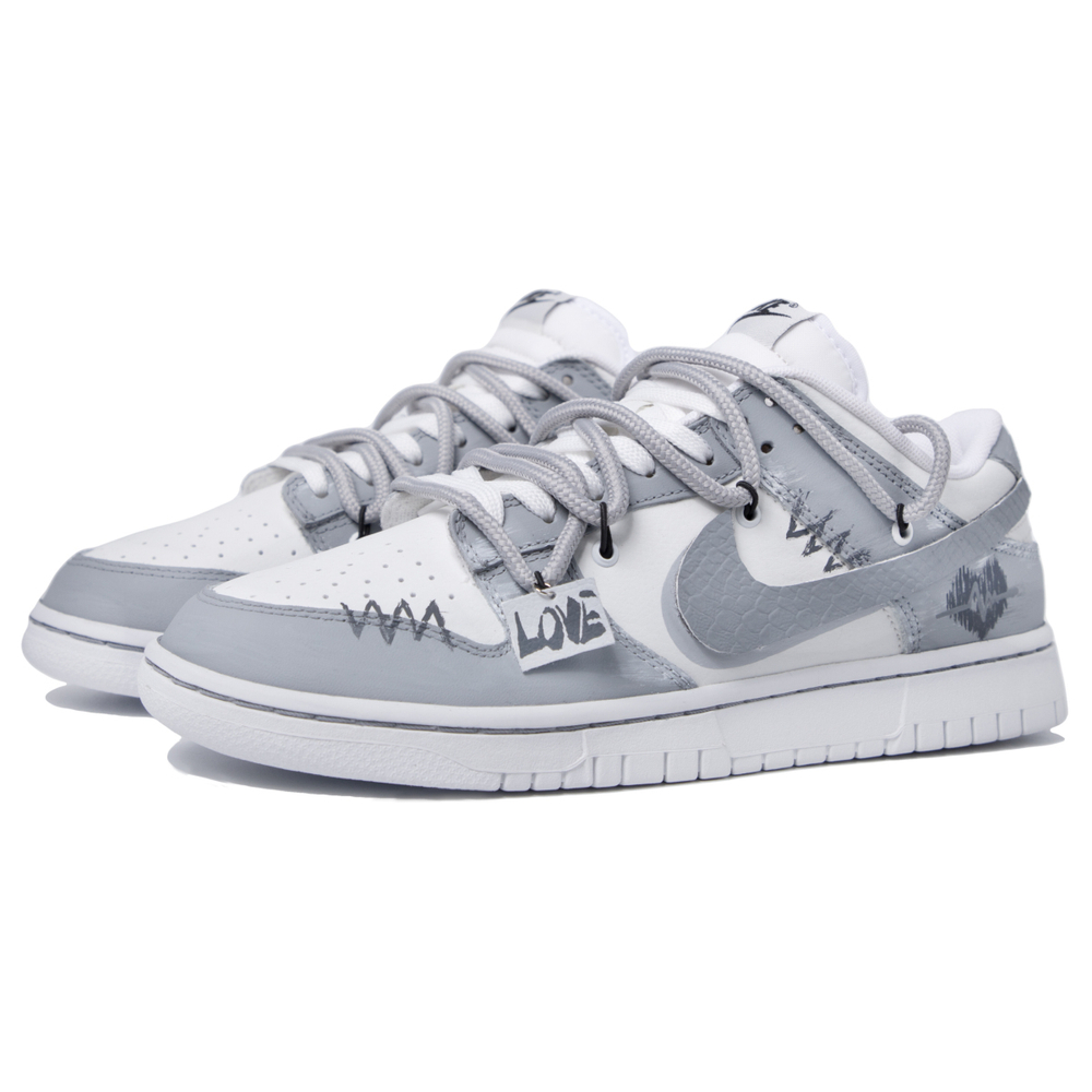 【 】 Nike Dunk Low