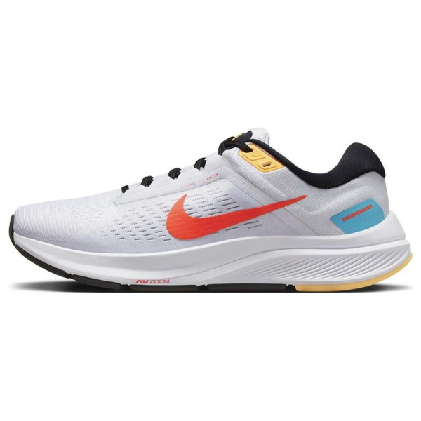 Nike Zoom Structure 24