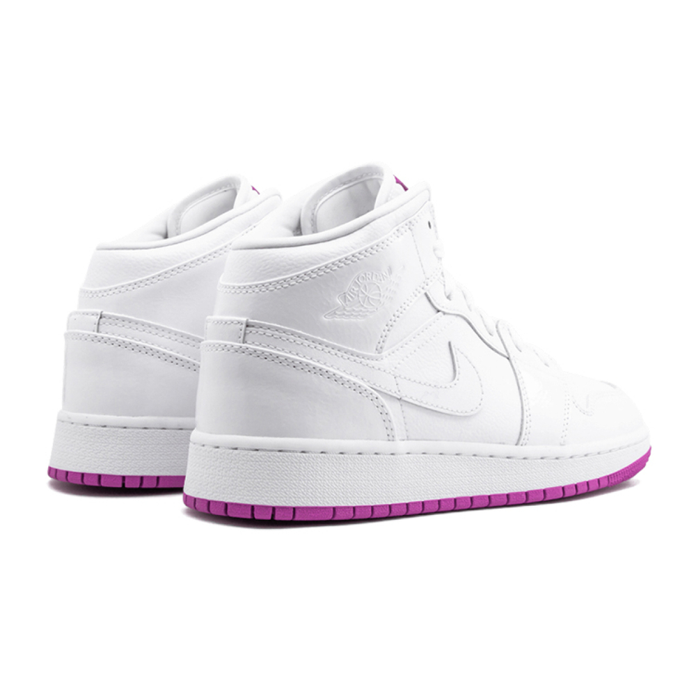 Jordan Air Jordan 1 Mid