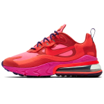 Nike Air Max 270 React