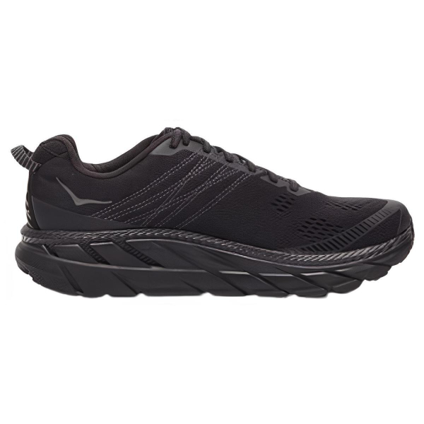 HOKA ONE ONE Clifton 6