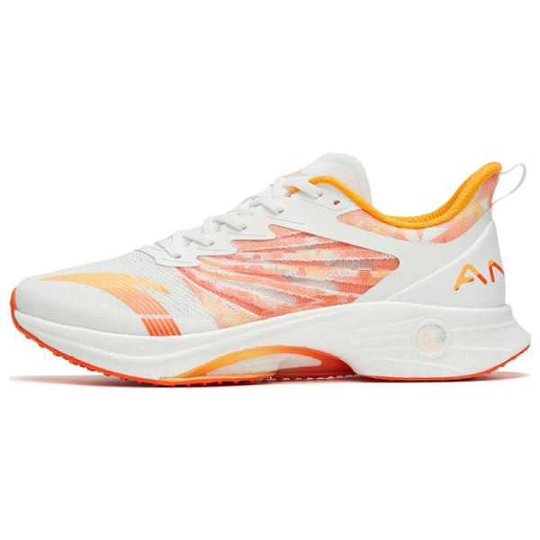 Anta MACH 3.0