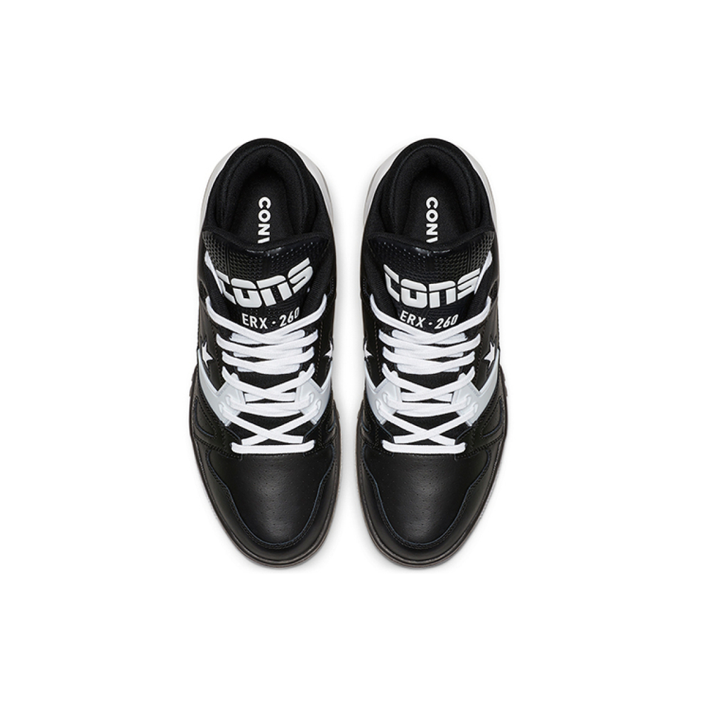 Converse ERX 260 Low Top