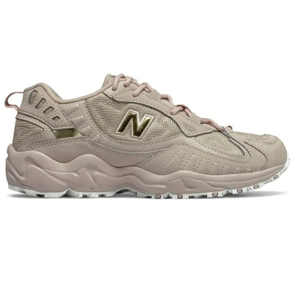 New Balance 703
